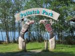 Potlatch Park